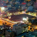 Hoang Yen Guesthouse